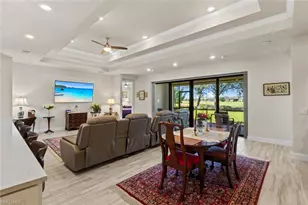 6483 Holiman Way, Ave Maria, FL 34142 - Photo 7