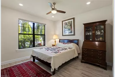 6483 Holiman Way, Ave Maria, FL 34142 - Photo 23