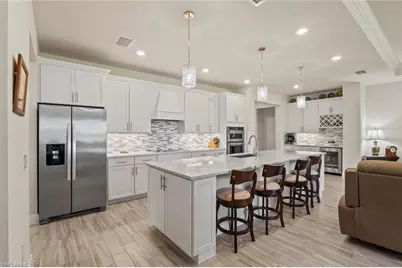 6483 Holiman Way, Ave Maria, FL 34142 - Photo 3