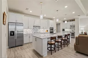 6483 Holiman Way, Ave Maria, FL 34142 - Photo 3