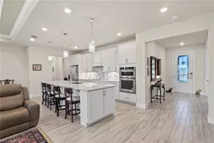 6483 Holiman Way, Ave Maria, FL 34142 - Photo 11