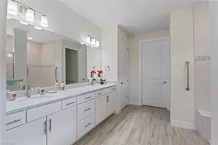 6483 Holiman Way, Ave Maria, FL 34142 - Photo 17