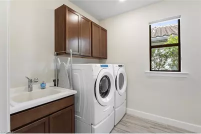 6483 Holiman Way, Ave Maria, FL 34142 - Photo 25