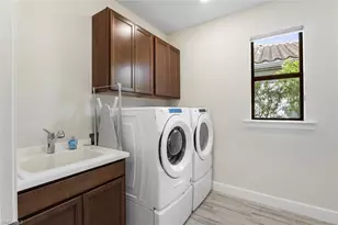 6483 Holiman Way, Ave Maria, FL 34142 - Photo 25