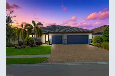 6483 Holiman Way, Ave Maria, FL 34142 - Photo 1