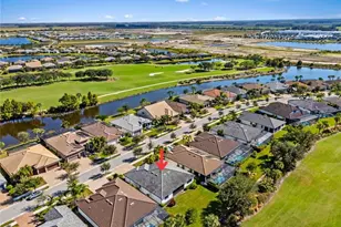 6483 Holiman Way, Ave Maria, FL 34142 - Photo 35