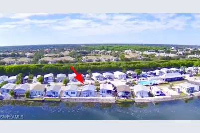 523 Cheetah Dr #523, Naples, FL 34114 - Photo 3