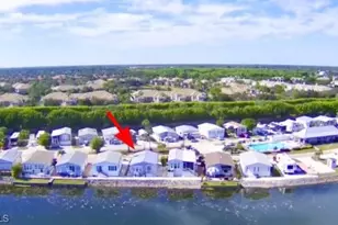 523 Cheetah Dr, Naples, FL 34114 - Photo 3