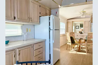 523 Cheetah Dr #523, Naples, FL 34114 - Photo 17