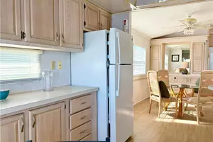 523 Cheetah Dr, Naples, FL 34114 - Photo 17