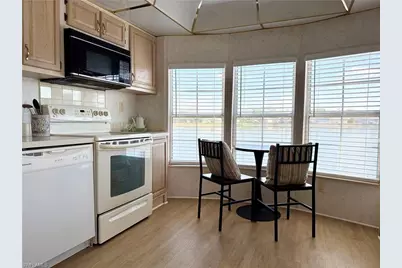 523 Cheetah Dr #523, Naples, FL 34114 - Photo 19