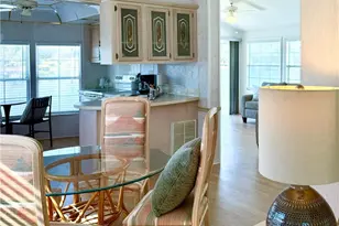 523 Cheetah Dr, Naples, FL 34114 - Photo 21