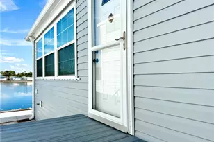 523 Cheetah Dr, Naples, FL 34114 - Photo 9