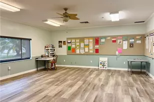 523 Cheetah Dr, Naples, FL 34114 - Photo 45