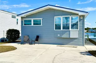 523 Cheetah Dr, Naples, FL 34114 - Photo 1