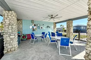 523 Cheetah Dr, Naples, FL 34114 - Photo 39