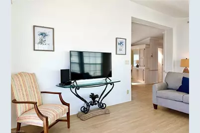 523 Cheetah Dr #523, Naples, FL 34114 - Photo 13