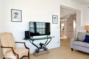 523 Cheetah Dr, Naples, FL 34114 - Photo 13