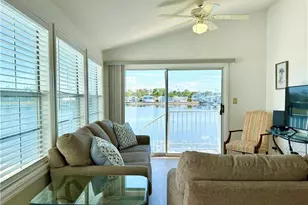 523 Cheetah Dr, Naples, FL 34114 - Photo 11