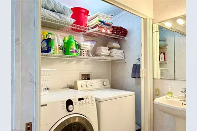 523 Cheetah Dr #523, Naples, FL 34114 - Photo 33