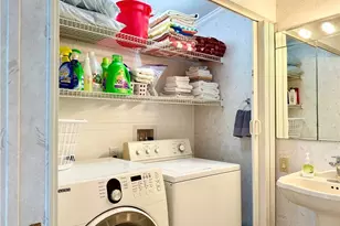 523 Cheetah Dr, Naples, FL 34114 - Photo 33