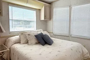 523 Cheetah Dr, Naples, FL 34114 - Photo 23