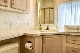 523 Cheetah Dr, Naples, FL 34114 - Photo 25