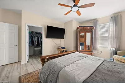 10820 Alvara Way, Bonita Springs, FL 34135 - Photo 19