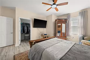 10820 Alvara Way, Bonita Springs, FL 34135 - Photo 19