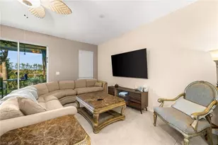 10820 Alvara Way, Bonita Springs, FL 34135 - Photo 27