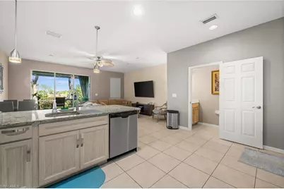 10820 Alvara Way, Bonita Springs, FL 34135 - Photo 25