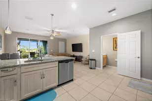 10820 Alvara Way, Bonita Springs, FL 34135 - Photo 25