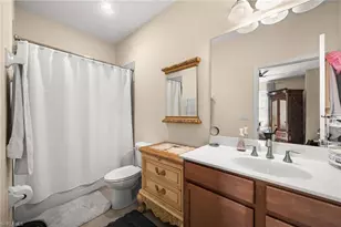 10820 Alvara Way, Bonita Springs, FL 34135 - Photo 17