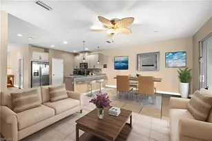 10820 Alvara Way, Bonita Springs, FL 34135 - Photo 3