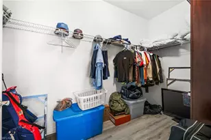 10820 Alvara Way, Bonita Springs, FL 34135 - Photo 15