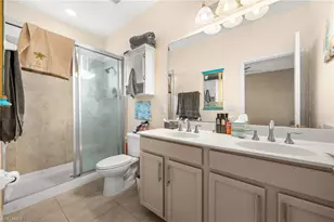 10820 Alvara Way, Bonita Springs, FL 34135 - Photo 13