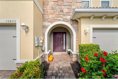 10820 Alvara Way, Bonita Springs, FL 34135 - Photo 7