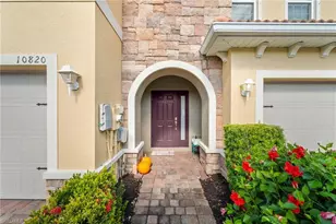 10820 Alvara Way, Bonita Springs, FL 34135 - Photo 7