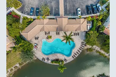 10820 Alvara Way, Bonita Springs, FL 34135 - Photo 35