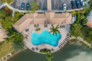 10820 Alvara Way, Bonita Springs, FL 34135 - Photo 35