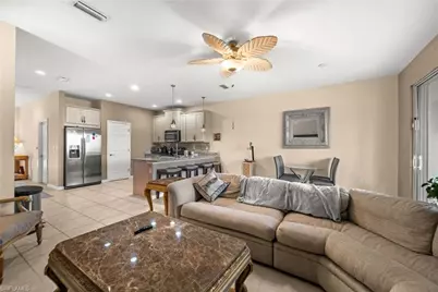 10820 Alvara Way, Bonita Springs, FL 34135 - Photo 33