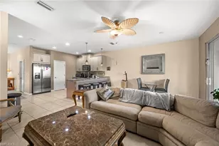 10820 Alvara Way, Bonita Springs, FL 34135 - Photo 33