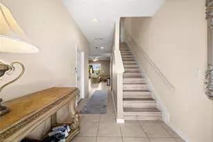 10820 Alvara Way, Bonita Springs, FL 34135 - Photo 21