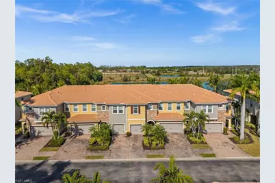 10820 Alvara Way, Bonita Springs, FL 34135 - Photo 37