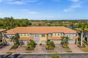 10820 Alvara Way, Bonita Springs, FL 34135 - Photo 37