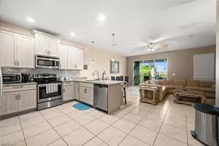 10820 Alvara Way, Bonita Springs, FL 34135 - Photo 23