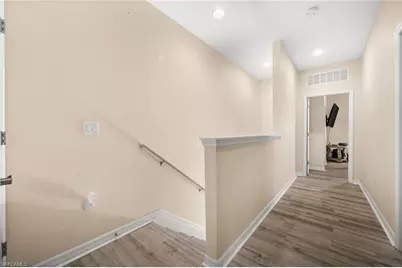 10820 Alvara Way, Bonita Springs, FL 34135 - Photo 9