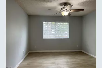 1210 Wildwood Lakes Blvd #206, Naples, FL 34104 - Photo 7