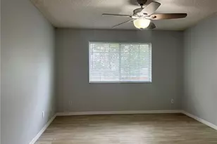 1210 Wildwood Lakes Blvd, Naples, FL 34104 - Photo 7