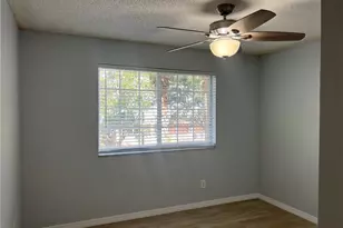 1210 Wildwood Lakes Blvd, Naples, FL 34104 - Photo 11